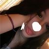 chloiemierzwa